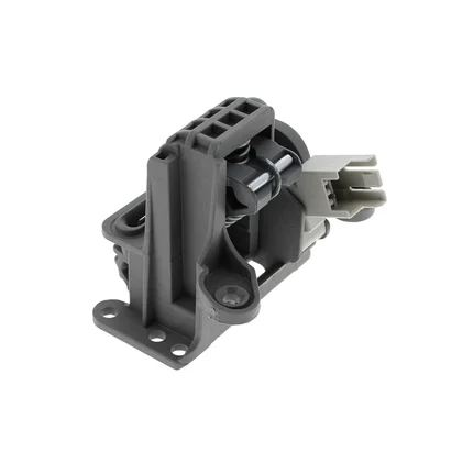 Blokada drzwi do zmywarki Ariston / Indesit / Hotpoint / Whirlpool 482000023395 C00297943