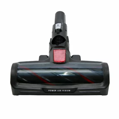 Elektroszczotka do odkurzacza bezprzewodowego Tefal / Rowenta / Moulinex X-Force Flex 12.60 Auto SS-2230003001