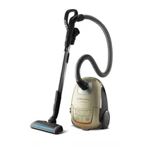 Zespół korpusu z kółkami do odkurzacza cylindrycznego Electrolux / AEG 2197019033