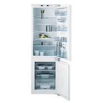 Obudowa panelu sterowania do lodówki Electrolux / AEG 2238635078