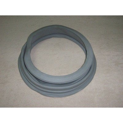 Fartuch pralki Amica 854TX/965TX (100-23)