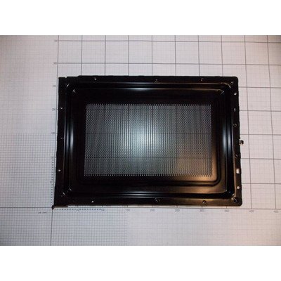 Drzwi wewnętrzne (1008381)