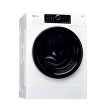 Obudowa zewnętrzna tylna i boczna do pralki Whirlpool 481074652392 C00319115 481010697253 C00326257