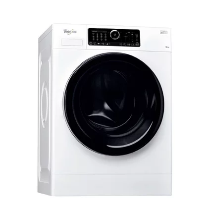 Obudowa zewnętrzna tylna i boczna do pralki Whirlpool 481074652392 C00319115 481010697253 C00326257