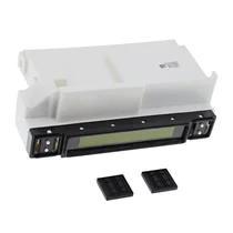 Moduł wyświetlacza do zmywarki Electrolux / AEG 8080436036