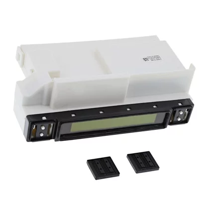 Moduł wyświetlacza do zmywarki Electrolux / AEG 8080436036