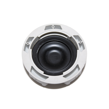 Korek pojemnika soli układu odkamieniającego do zmywarki Electrolux / AEG 1526411507