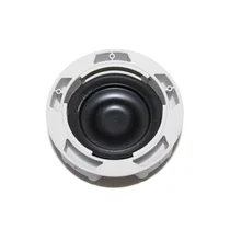 Korek pojemnika soli układu odkamieniającego do zmywarki Electrolux / AEG 1526411507
