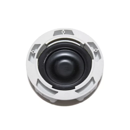 Korek pojemnika soli układu odkamieniającego do zmywarki Electrolux / AEG 1526411507