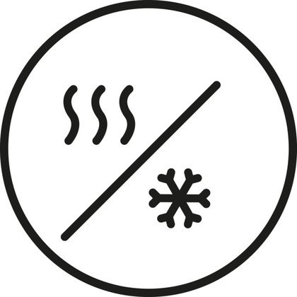 Rolki do pakowarek próżniowych Electrolux 9009235111 zamiennik do 9009232068