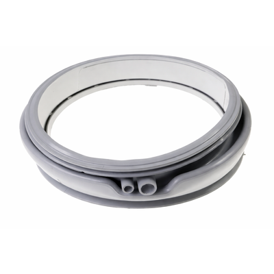 Części zamienne BOSCH/SIEMENS Fartuch pralki za Miele 6602933 7887931