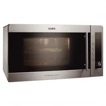 Sprężyna haka drzwi do kuchenki mikrofalowej Electrolux / AEG 4055158713