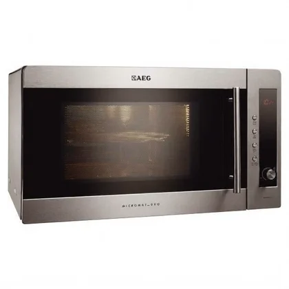 Sprężyna haka drzwi do kuchenki mikrofalowej Electrolux / AEG 4055158713
