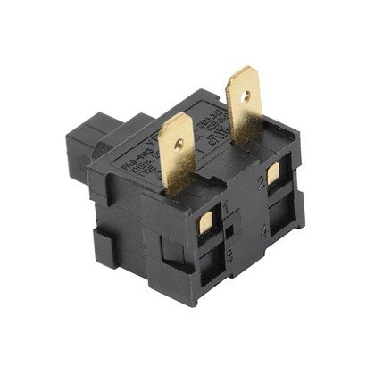 Włącznik sieciowy odkurzacza Electrolux (2191305040)