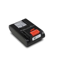 Baterie i ładowarki odkurzacza b Akumulator do odkurzacza bezprzewodowego Electrolux / AEG 14,4 V 9002773480