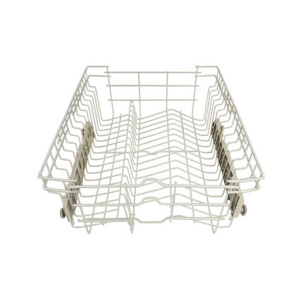 kosz na naczynia górny zmywarki BEKO