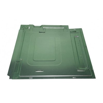 9069640 Osłona boczna 80L 11 prawa AMICA
