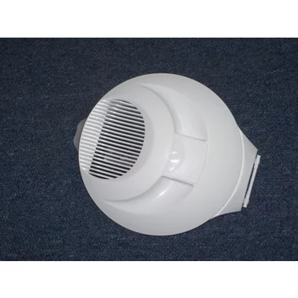 Pokrywka do czajnika elektrycznego Zelmer / Bosch 332.0003