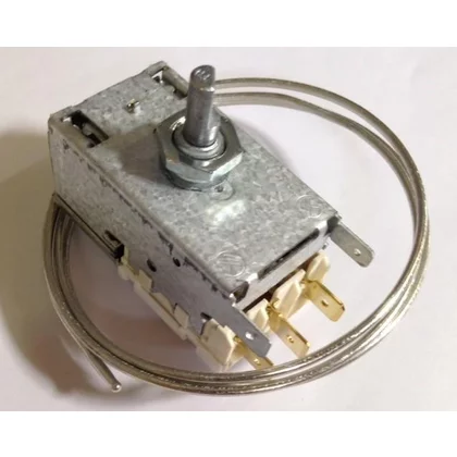 Termostat do lodówki Electrolux / AEG K59L2097 2262146653