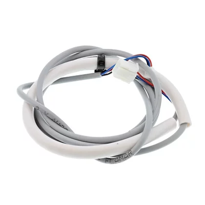 Wiązka przewodów LCD do lodówki Electrolux / AEG 2425375165