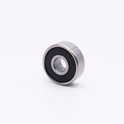 Łożysko kulkowe do AGD Wotti 628 2RS