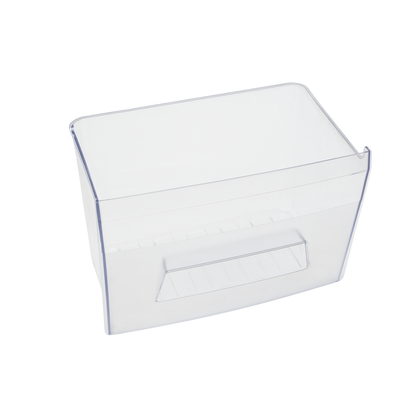 Pojemnik zamrażalnika B Amica (1033025)