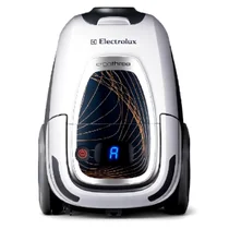 Pokrywa pojemnika na kurz do odkurzacza Electrolux / AEG 2198099034