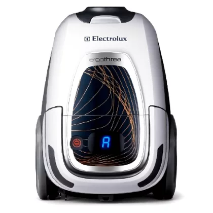 Pokrywa pojemnika na kurz do odkurzacza Electrolux / AEG 2198099034