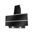 1190706 - OKS9541S (OKS9541S) Amica