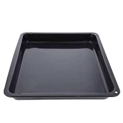 Głęboka blacha do piekarnika Electrolux / AEG 425 x 360 x 40 mm 3870288200