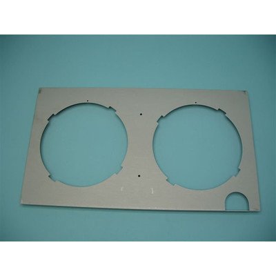 Część wewnętrzna panelu (1007162)