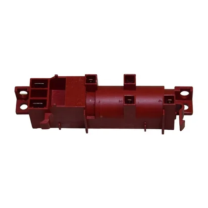 Generator zapalacza 3-polowy do płyty i kuchenki gazowej Amica CA353 8071827