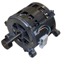 Silnik napędowy do pralki Electrolux / AEG 3792610200
