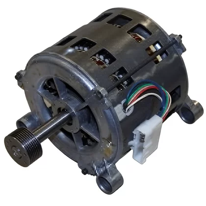 Silnik napędowy do pralki Electrolux / AEG 3792610200