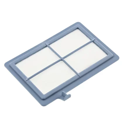 Mikrofiltr z ramką do odkurzacza Electrolux / AEG Ergoeasy EF75C 9001660431