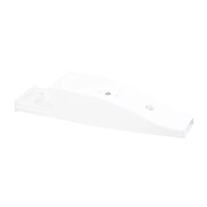 Osłona oświetlenia do chłodziarki Electrolux / AEG 2425052061