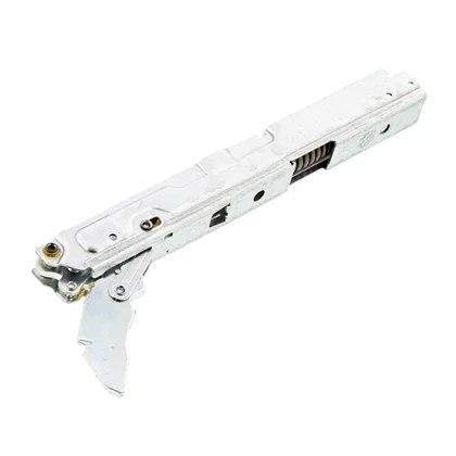 Zawias drzwi piekarnika Electrolux / AEG 3577332103