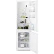 925503162 Lodówka ColdSense 500 177,2 cm ENT3LF18S