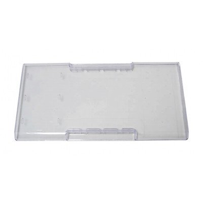Wieko kosza zamrażarki Electrolux / AEG 38 x 19 cm 4071424099