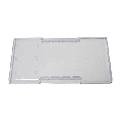 Wieko kosza zamrażarki Electrolux / AEG 38 x 19 cm 4071424099