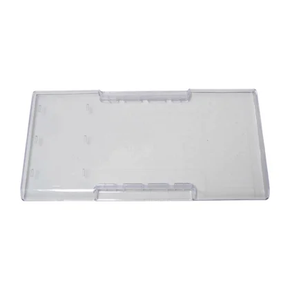 Wieko kosza zamrażarki Electrolux / AEG 38 x 19 cm 4071424099