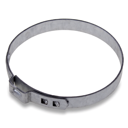 Elementy montażowe Pierścień zaciskowy węża do zmywarki Whirlpool / Indesit / Ariston / Hotpoint 481240118396 C00335981 481240118708 C00311510