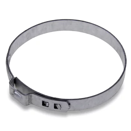 Elementy montażowe Pierścień zaciskowy węża do zmywarki Whirlpool / Indesit / Ariston / Hotpoint 481240118396 C00335981 481240118708 C00311510