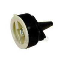 Zatyczka pompy odpływowej do pralki Ariston / Indesit / Hotpoint / Whirlpool C00103447 482000028360