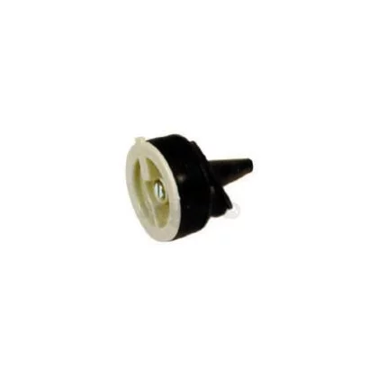 Zatyczka pompy odpływowej do pralki Ariston / Indesit / Hotpoint / Whirlpool C00103447 482000028360