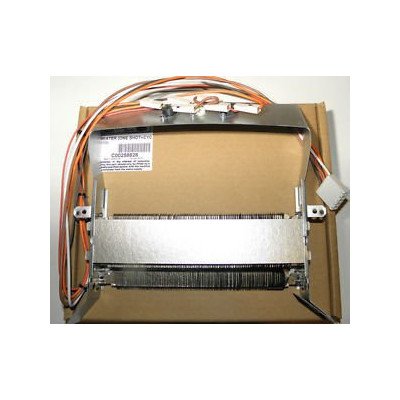 Grzałka suszarki 2300 W (C00258828) 482000030514