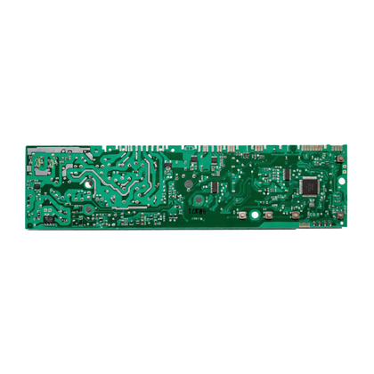 Elementy elektryczne do pralek r Skonfigurowany moduł sterujący do pralki Electrolux / AEG 973913101329024