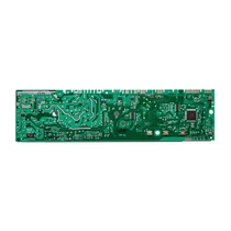 Elementy elektryczne do pralek r Skonfigurowany moduł sterujący do pralki Electrolux / AEG 973913101329024