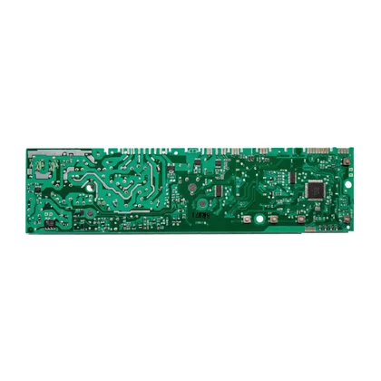 Elementy elektryczne do pralek r Skonfigurowany moduł sterujący do pralki Electrolux / AEG 973913101329024