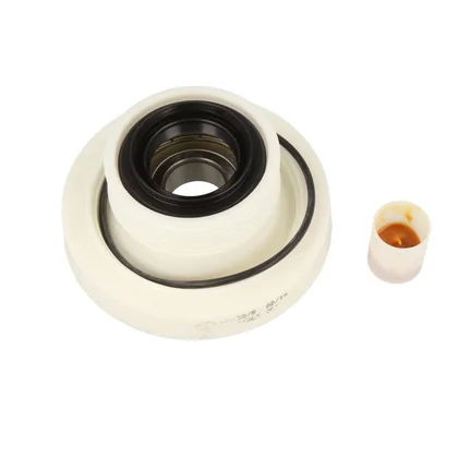 Prawe ułożyskowanie bębna do pralki Electrolux / AEG 4055040325